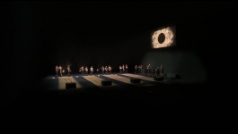 Physical Asia (Hindi) - Season 01 Episode 09